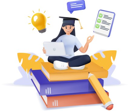 در رهافرین آموزش ببینید